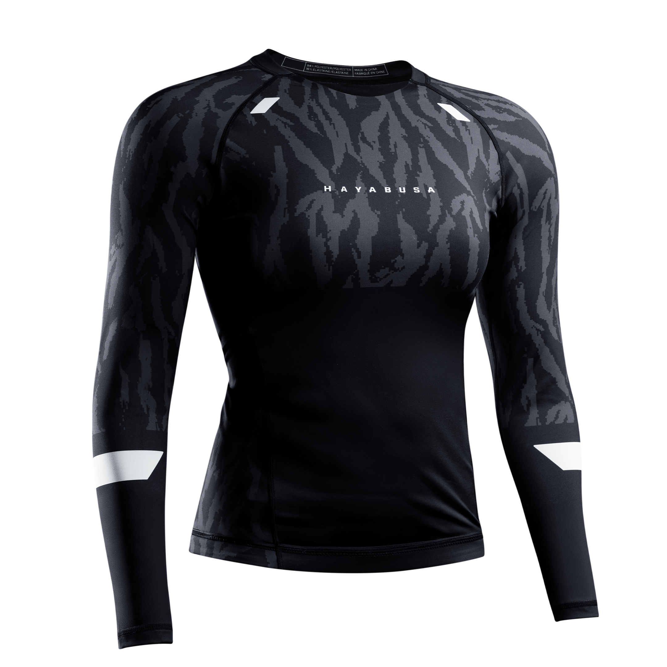 apex_womens_ls_black_mainimg_fr