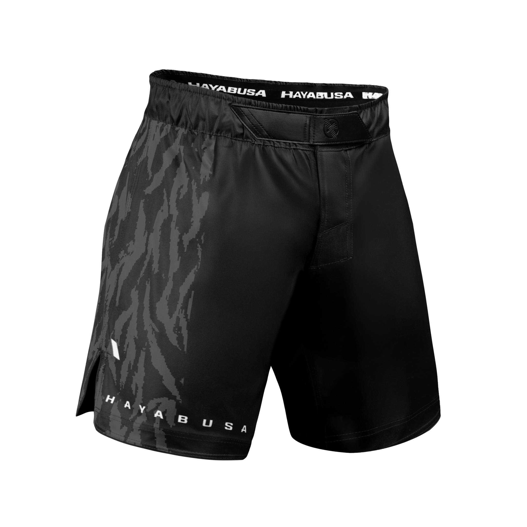 apexshorts_3q_black_mainimg_ft