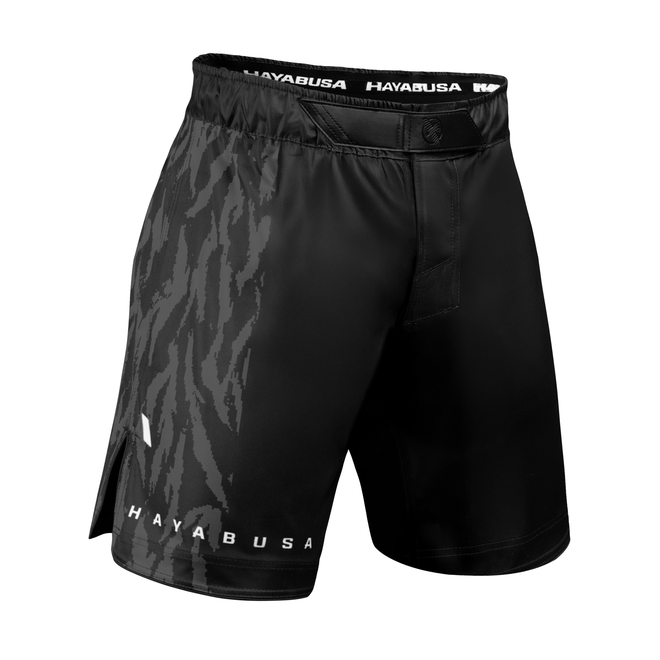 apexshorts_fulllength_black_mainimg_ft