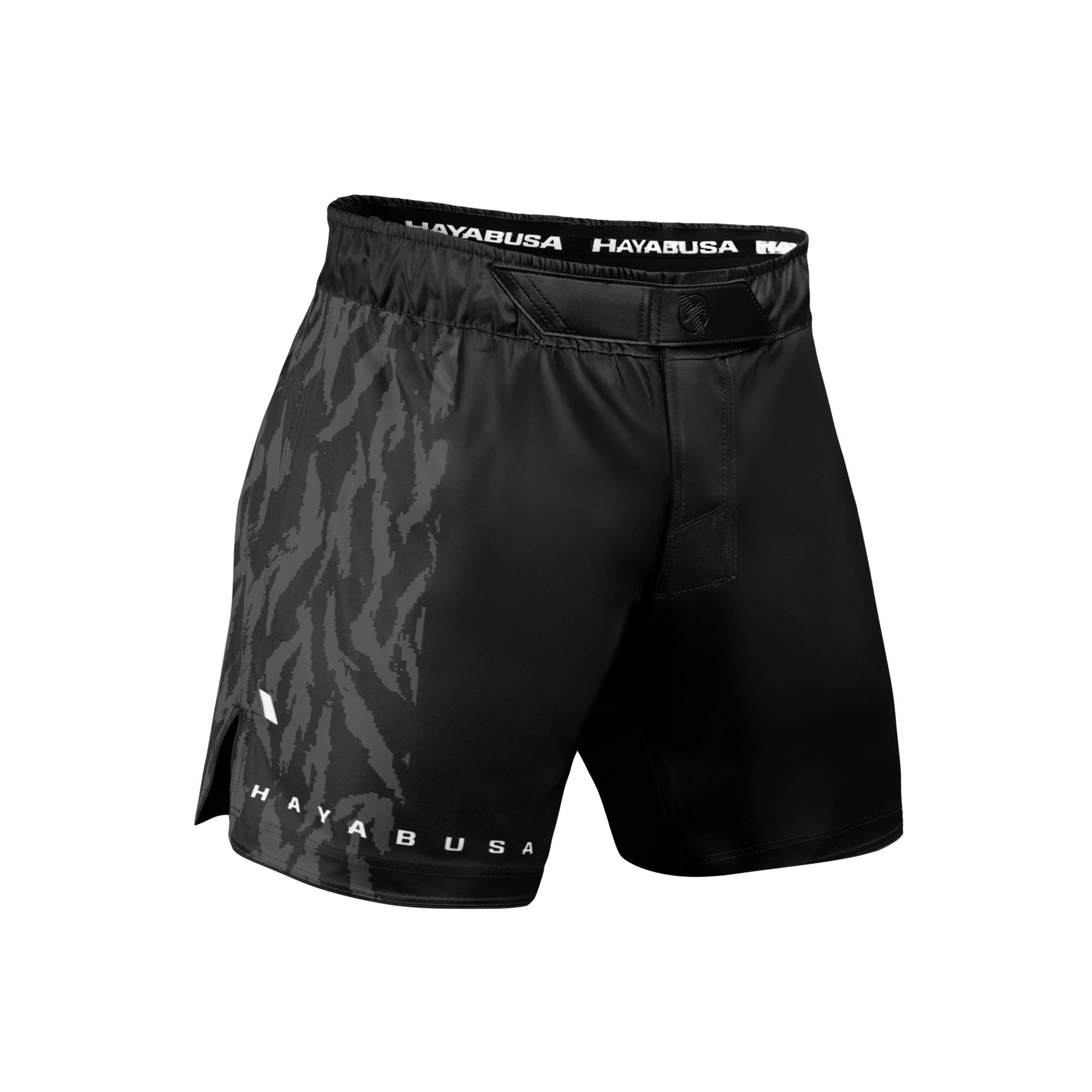 apexshorts_midthigh_black_mainimg_ft