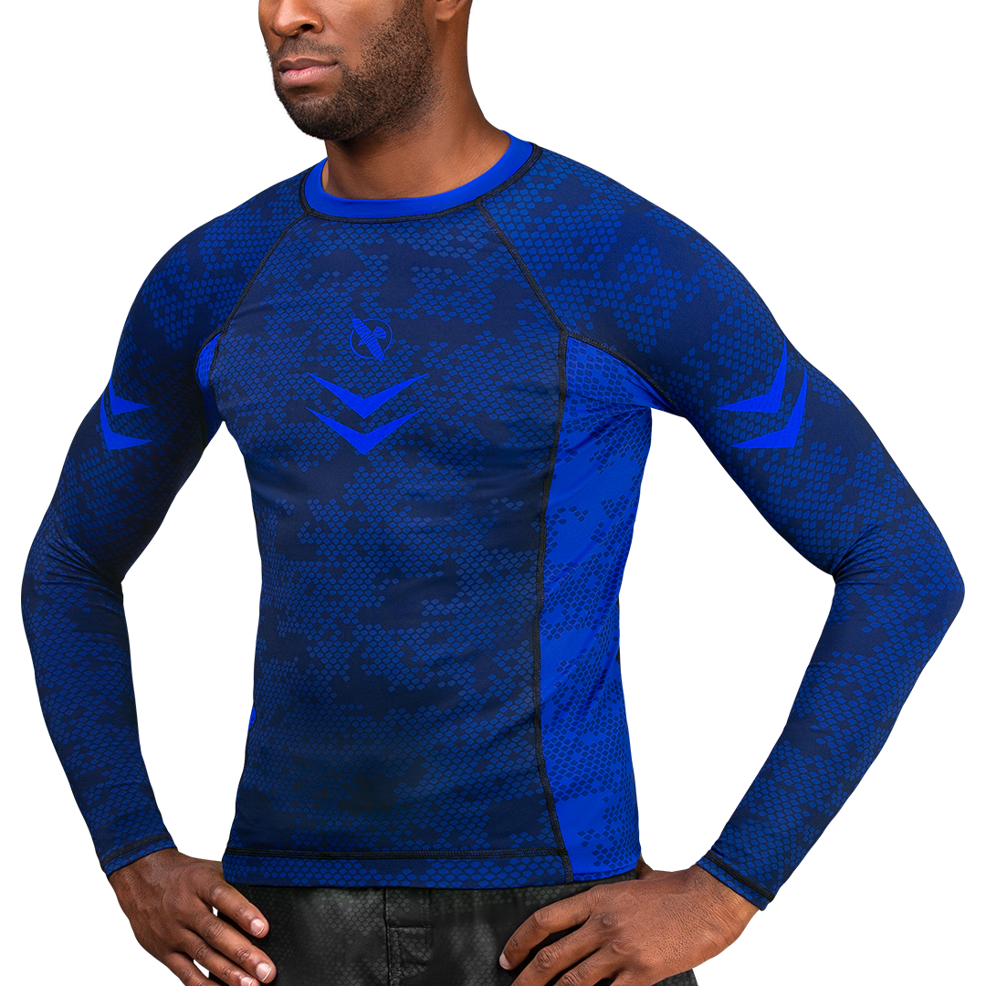 arrow_rashguard_purple_ls_3qfr