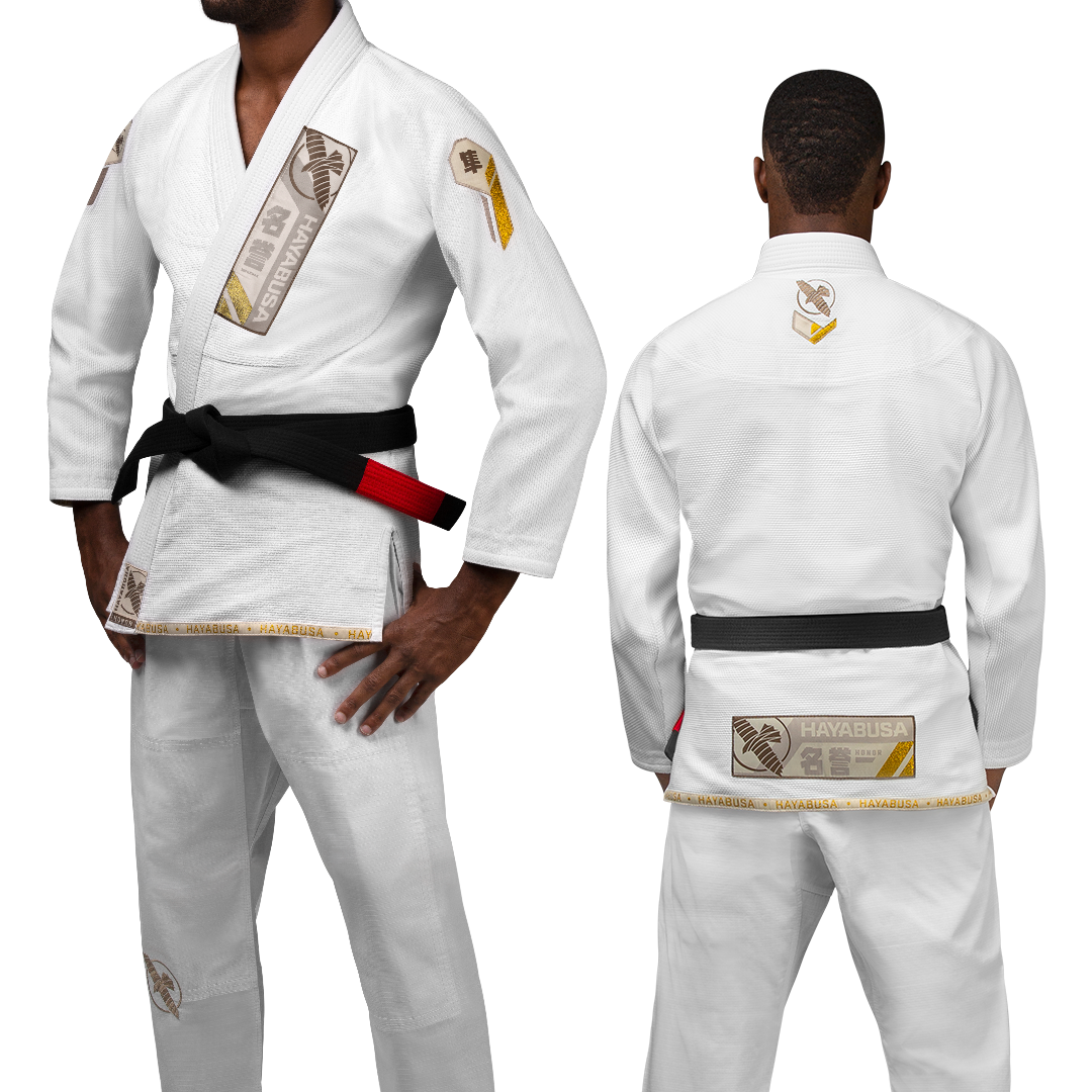 ascend_gi_white_group_mainshot