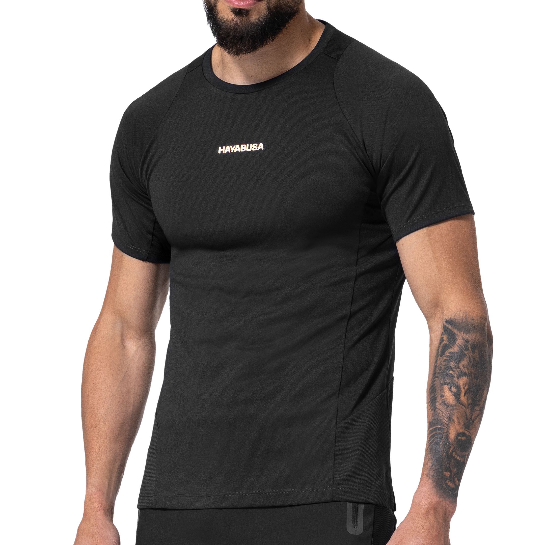 athl_training-shirt_ss_men_black_shopify_img01