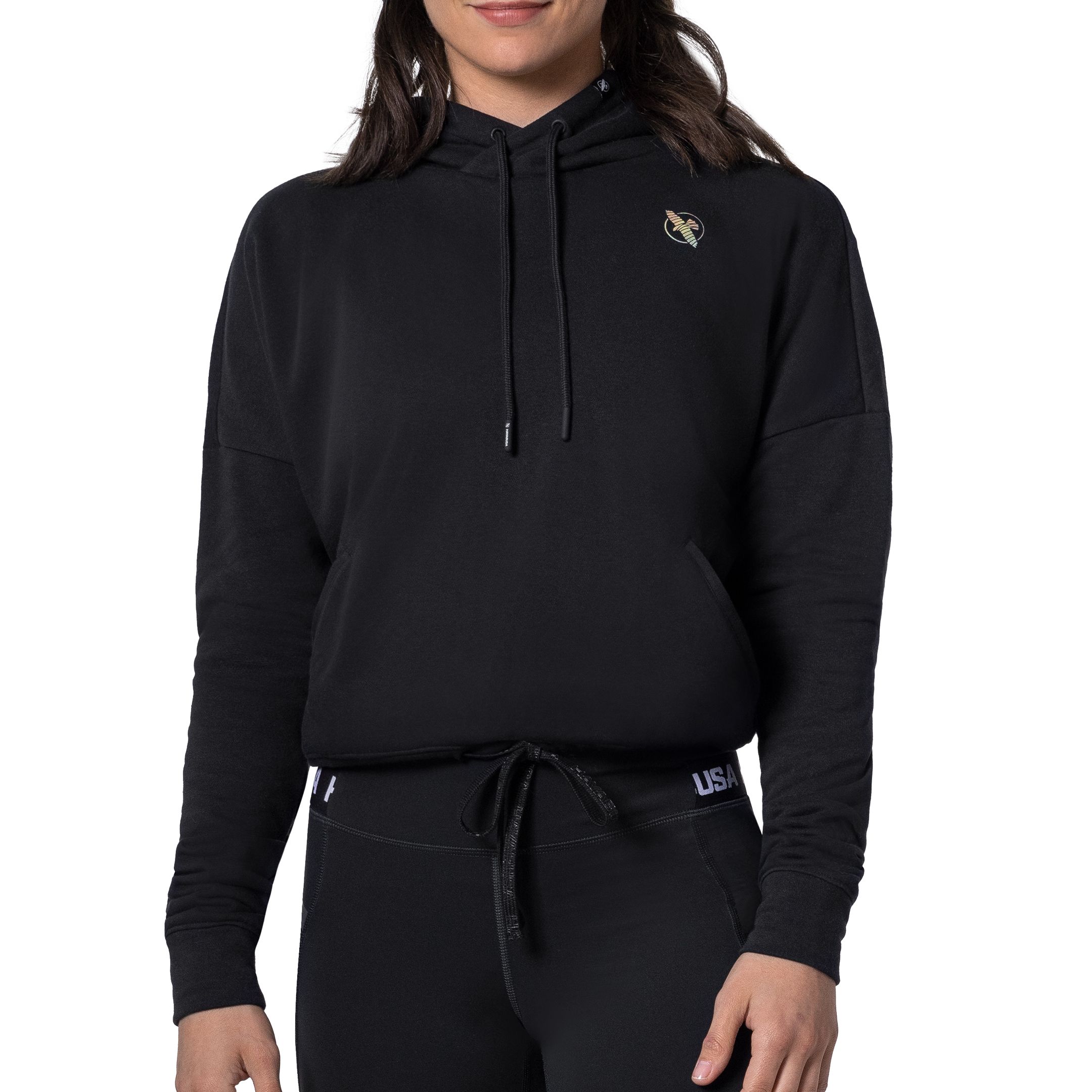 cropped_hoodie_black_shopify_img01