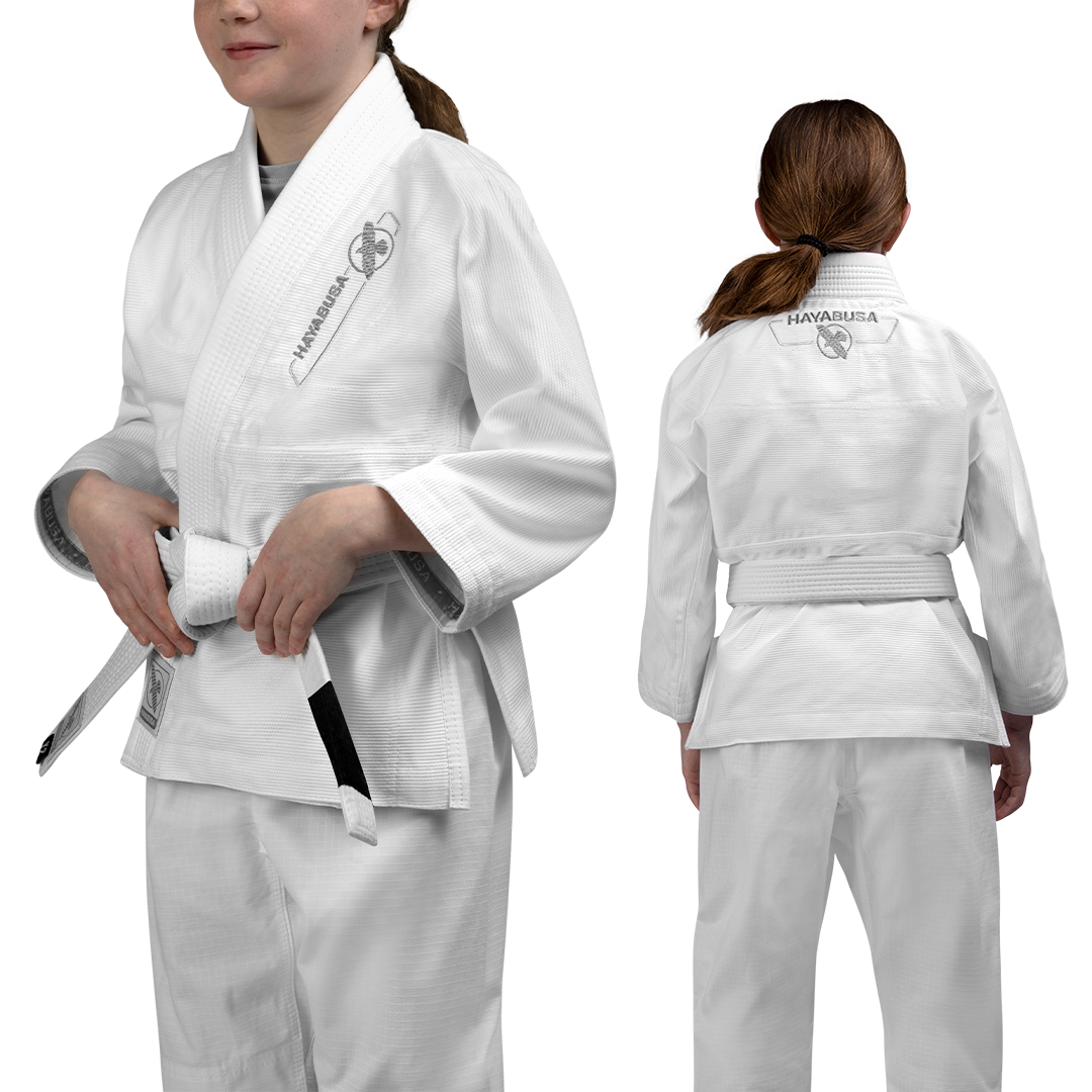 essentialyouthjiu-jitsugi_youth_white_group_mainshot_