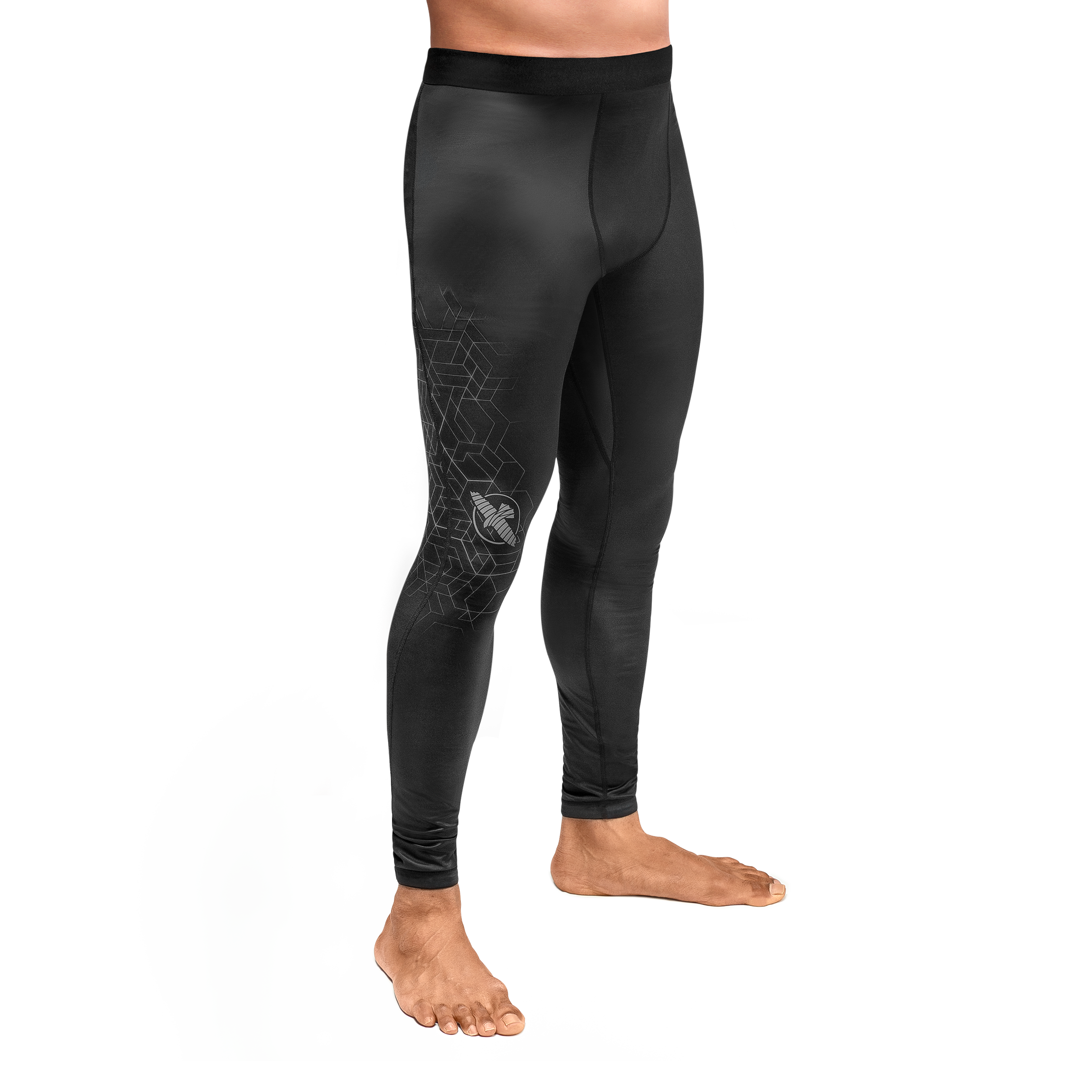 geocompression_pant_gray_body_3qleft_fr
