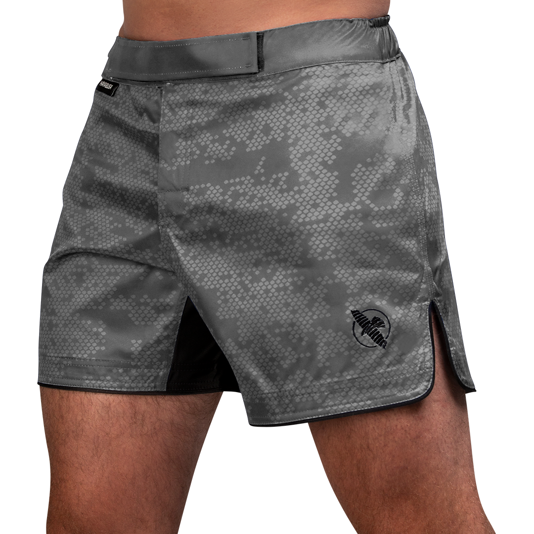 hexagon_mid_shorts_grey_main