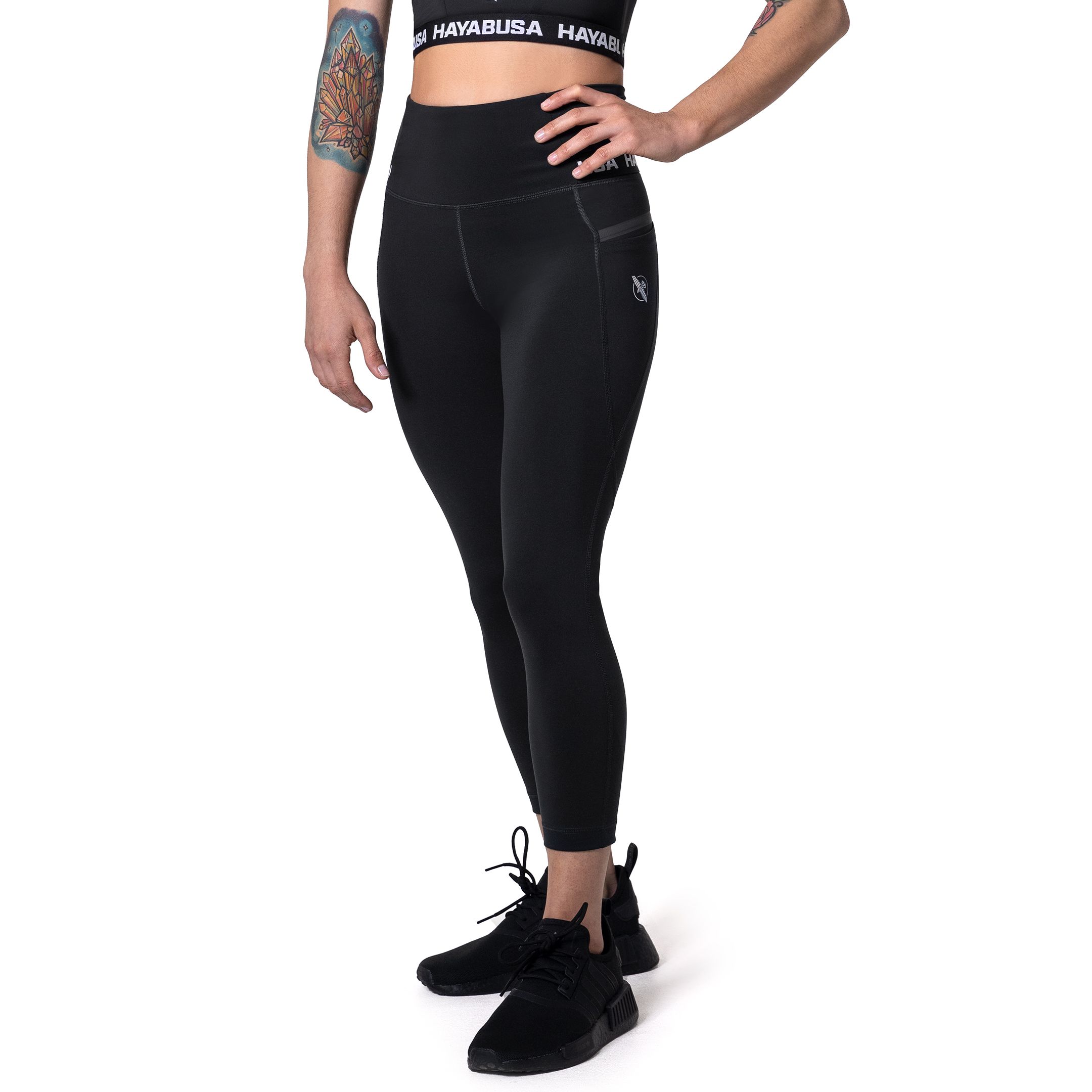 leggings_3qtr_black_shopify_img01