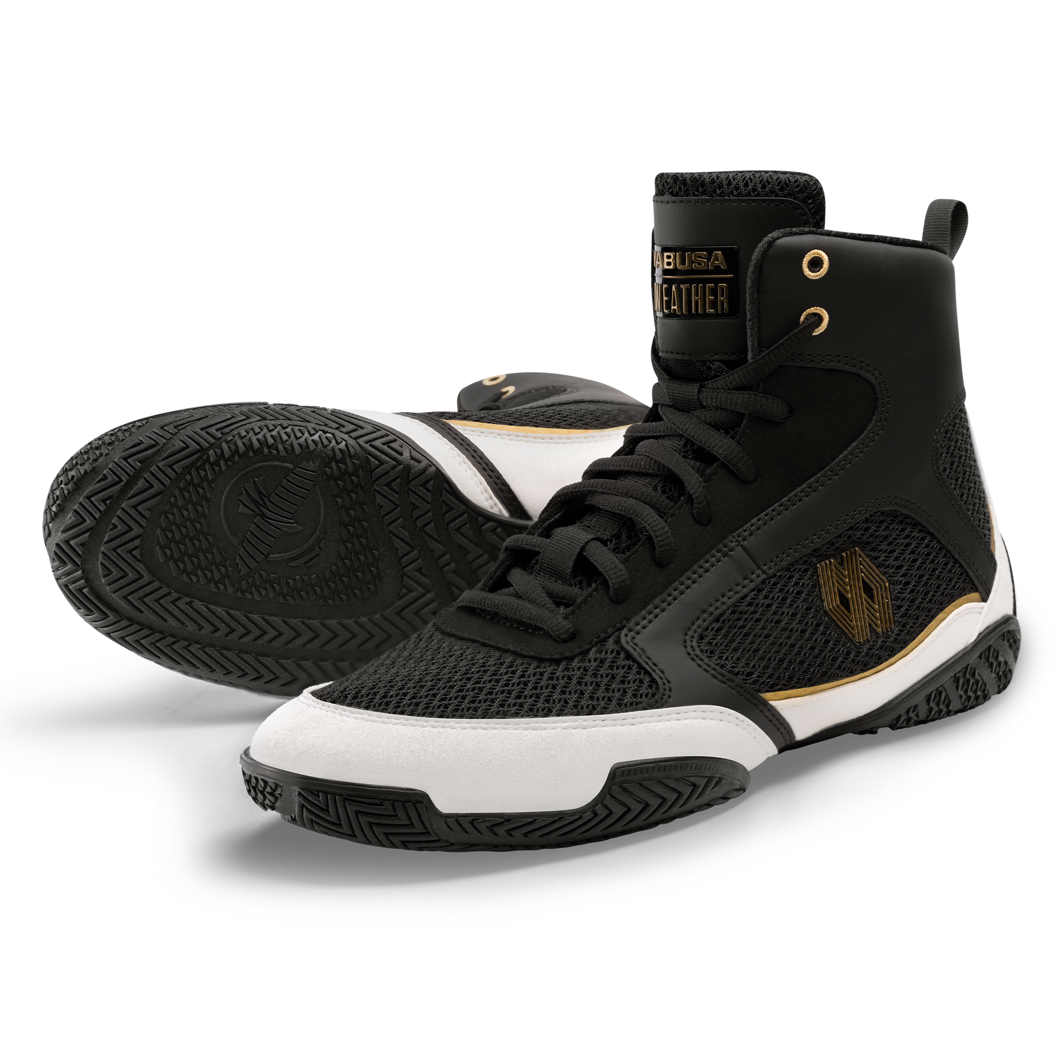 mayweather_shoes_stylizedblackgold_img2
