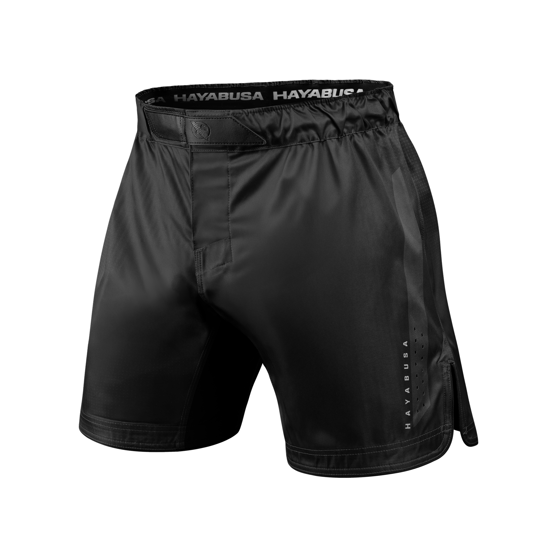 n8lgsbswqtjhw_coreshorts_3q_black_mainimg_ft
