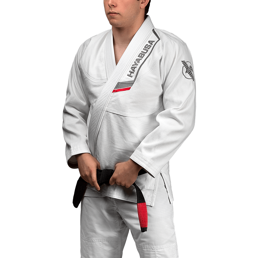 pearlweaveultra-light_white_male_main