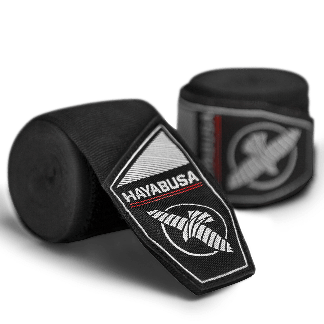 perfectstretch__handwraps_black