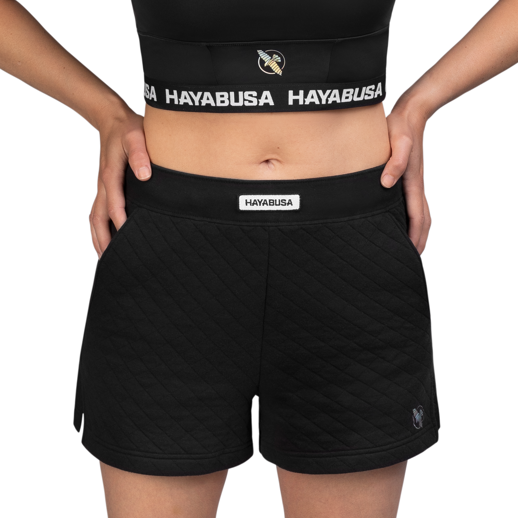 quiltedshorts_black_fr_mainimg