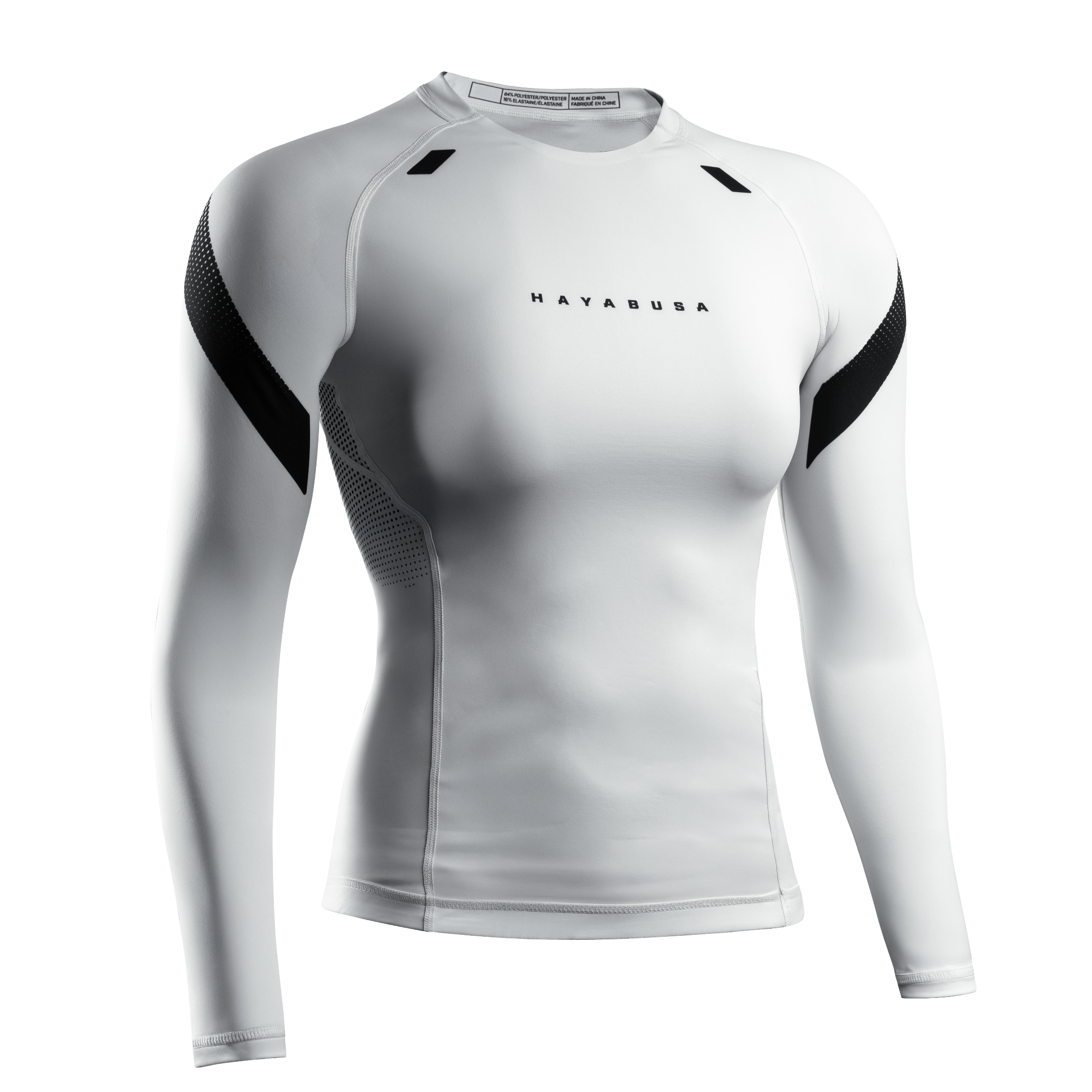 ranked_womens_ls_white_mainimg_fr
