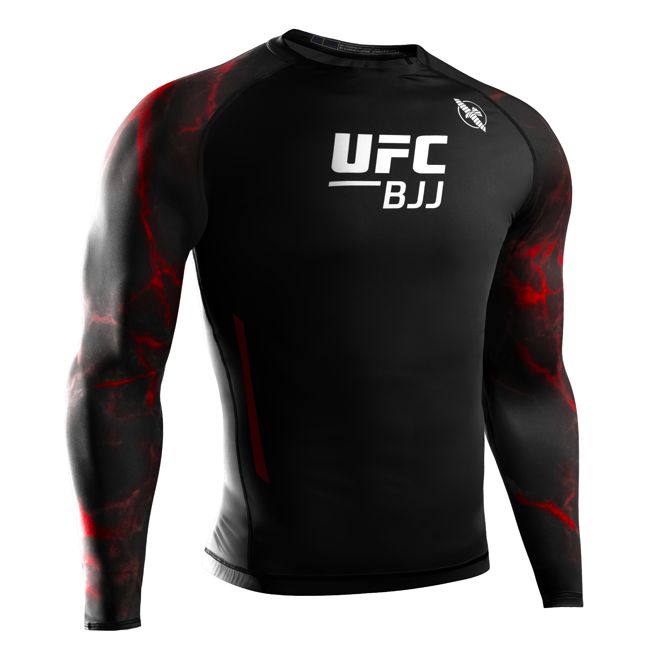 ufc_ls_red_mainimg_fr-