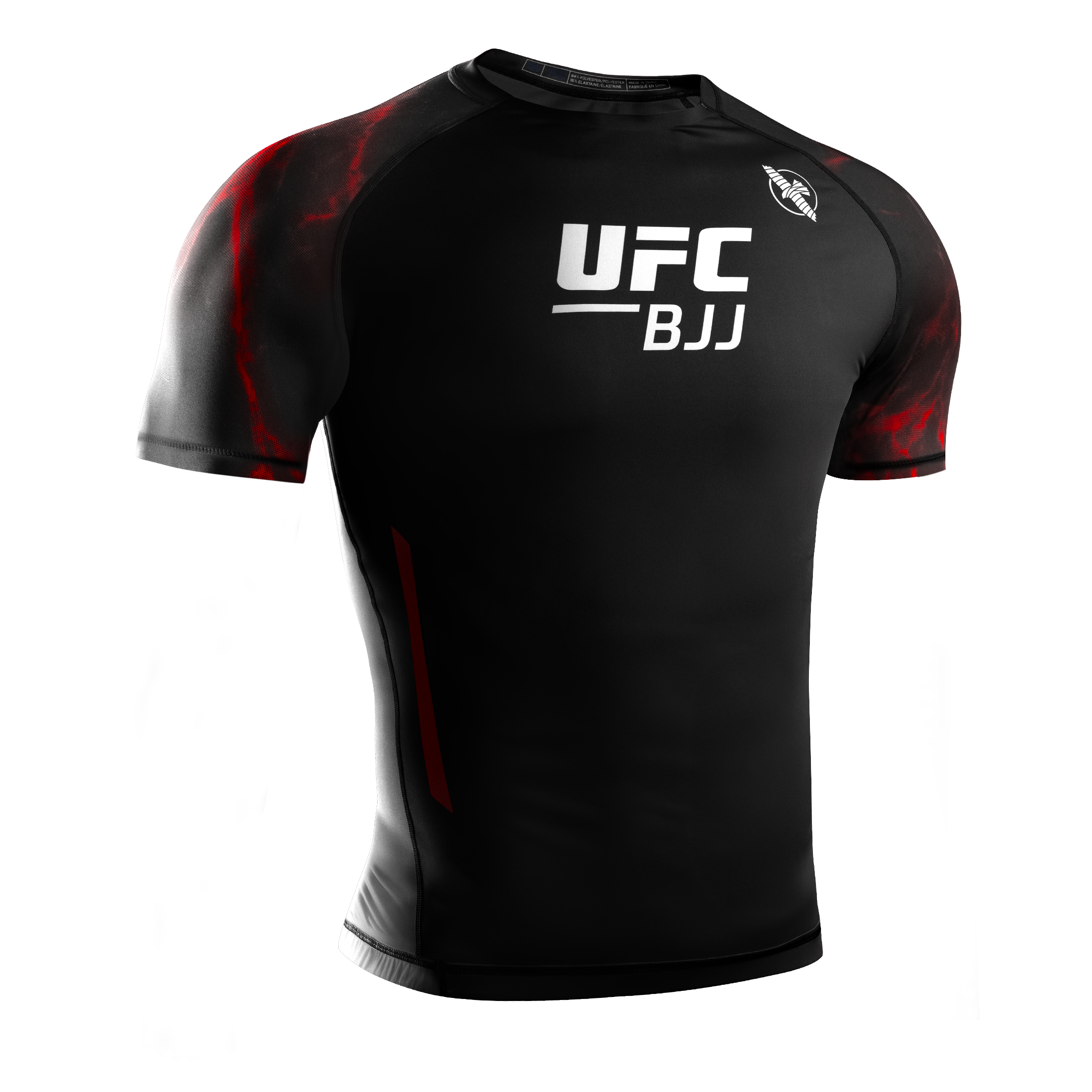 ufc_ss_red_mainimg_fr_