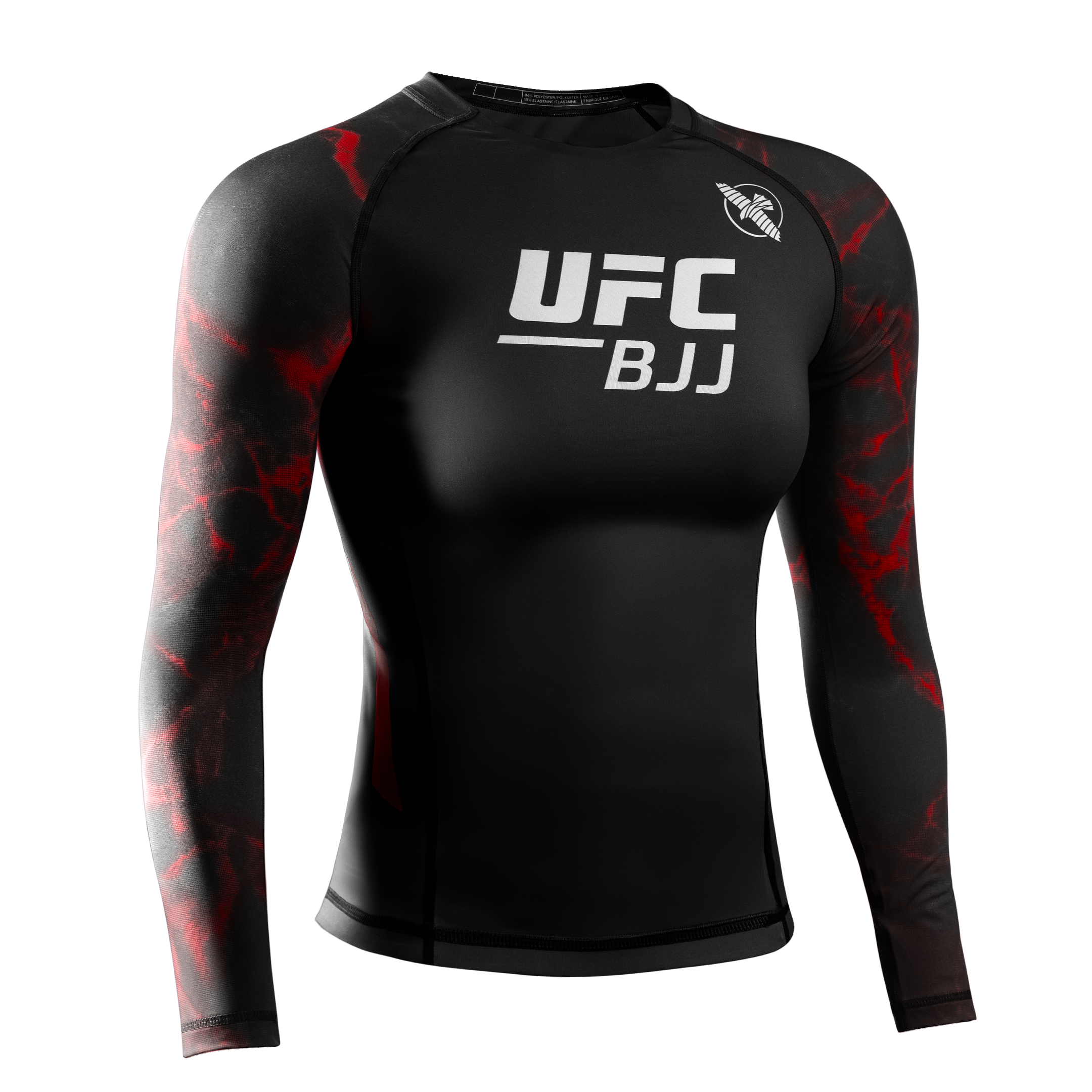 ufc_womens_ls_red_mainimg_fr