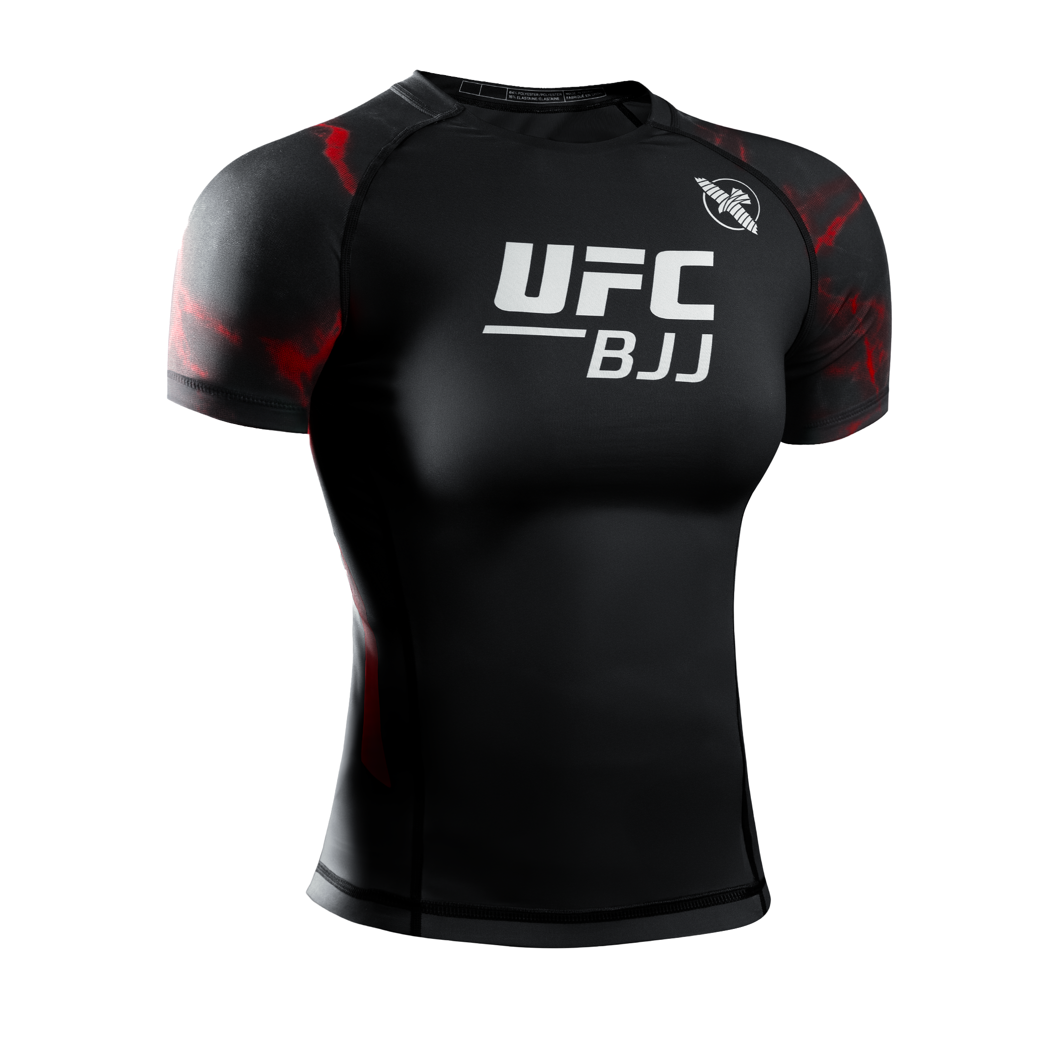 ufc_womens_ss_red_mainimg_fr