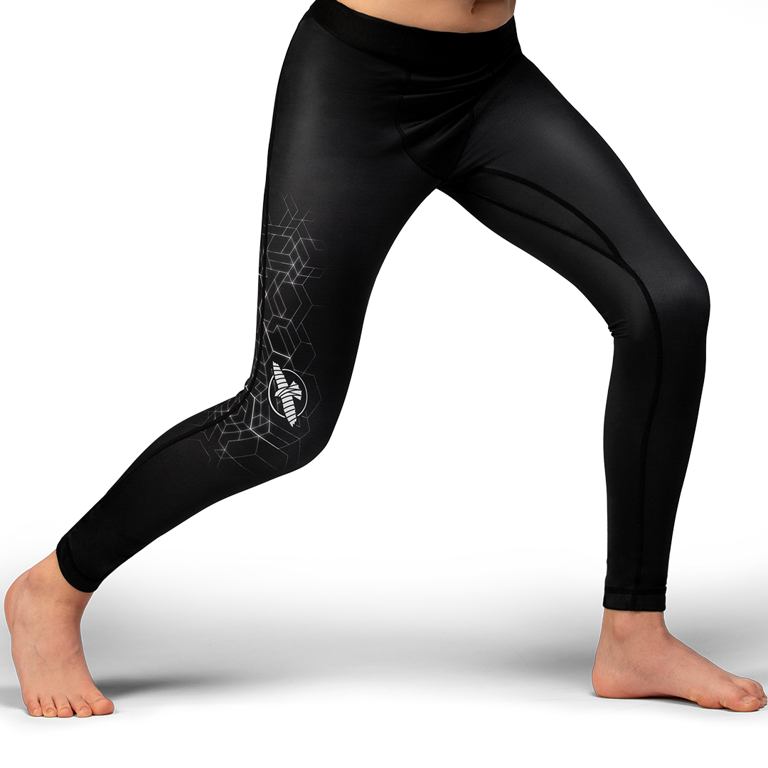 youth_geo_spats_grey_main_shot-shopify